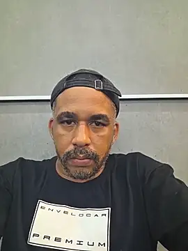 Paupreto19cm  online show from 02-12-26, 10:53