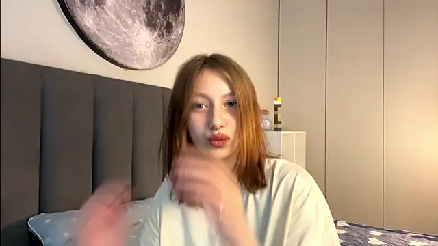 EllieDream online show from 09-23-25, 07:26