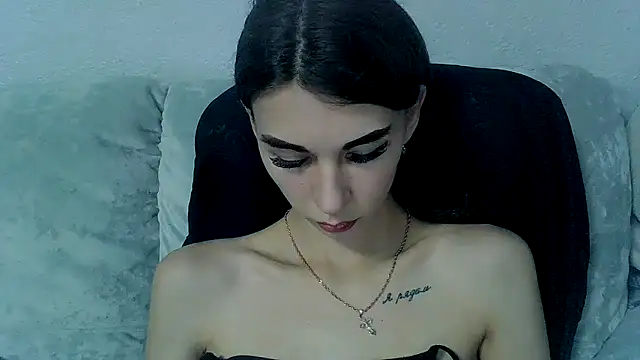 Snapshot of Crazy_Empresis chatting on 09-11-25, 01:55 Crazy Empresis online show from 09-11-25, 01:55