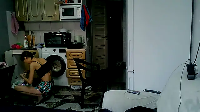 Snapshot of Crazy_Empresis chatting on 09-10-25, 06:23 Crazy Empresis online show from 09-10-25, 06:23