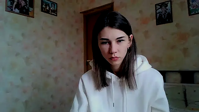 Snapshot of Crazy_Empresis chatting on 11-10-25, 06:40 Crazy Empresis online show from 11-10-25, 06:40