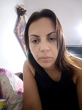 Snapshot of Antonellasex18 chatting on 09-12-25, 05:18 Antonellasex18 online show from 09-12-25, 05:18