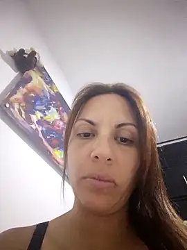 Snapshot of Antonellasex18 chatting on 10-22-25, 05:29 Antonellasex18 online show from 10-22-25, 05:29