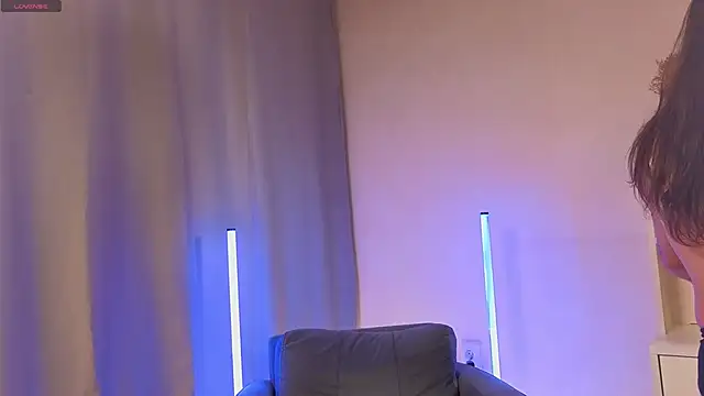 EvonTracey online show from 11-12-25, 11:14