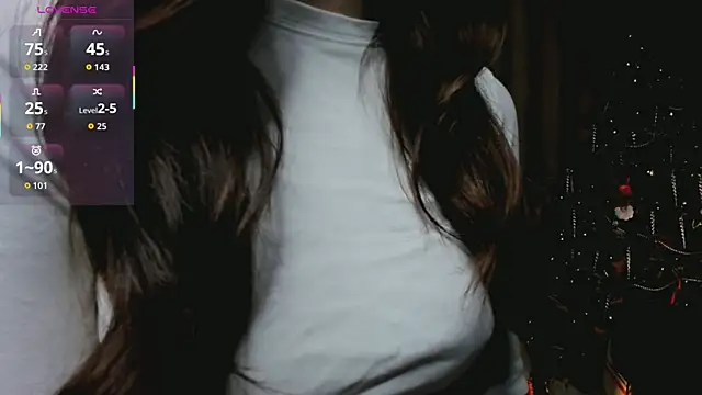 EvonTracey online show from 01-08-26, 11:05