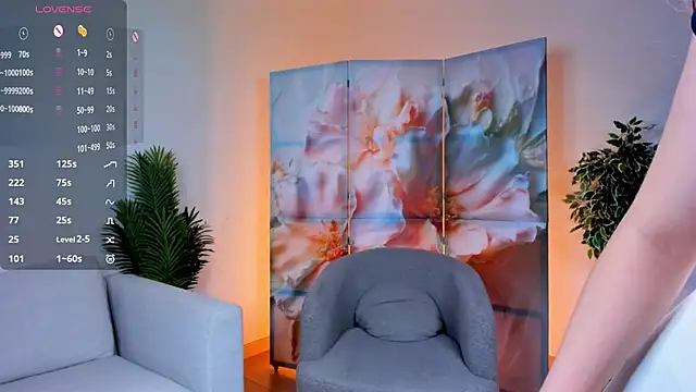 EvonTracey online show from 10-28-25, 11:20