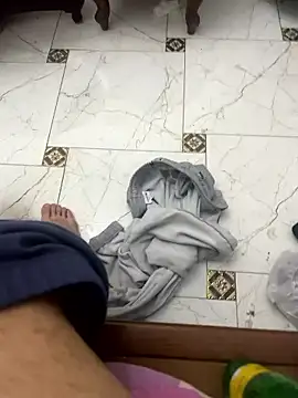 HardArabianxh online show from 01-14-26, 08:23