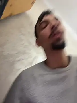 Snapshot of HardArabian@xh chatting on 01-16-26, 02:54 HardArabianxh online show from 01-16-26, 02:54