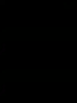 Snapshot of HardArabian@xh chatting on 03-17-26, 01:52 HardArabianxh online show from 03-17-26, 01:52