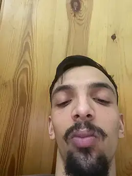 Snapshot of HardArabian@xh chatting on 01-31-26, 10:08 HardArabianxh online show from 01-31-26, 10:08