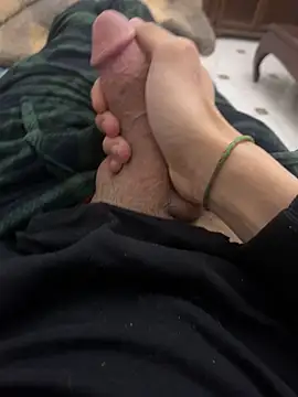 Snapshot of HardArabian@xh chatting on 02-07-26, 07:55 HardArabianxh online show from 02-07-26, 07:55