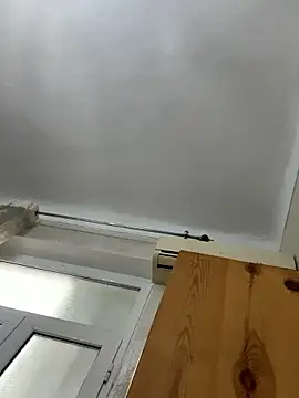 Snapshot of HardArabian@xh chatting on 01-19-26, 01:59 HardArabianxh online show from 01-19-26, 01:59