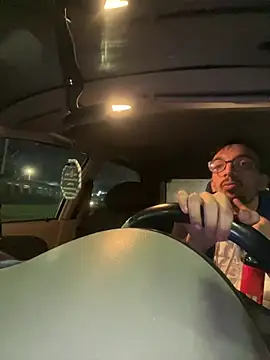 HardArabianxh online show from 01-10-26, 08:15