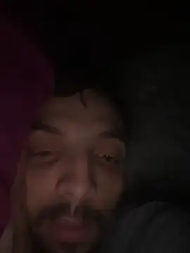 Snapshot of HardArabian@xh chatting on 03-16-26, 04:42 HardArabianxh online show from 03-16-26, 04:42