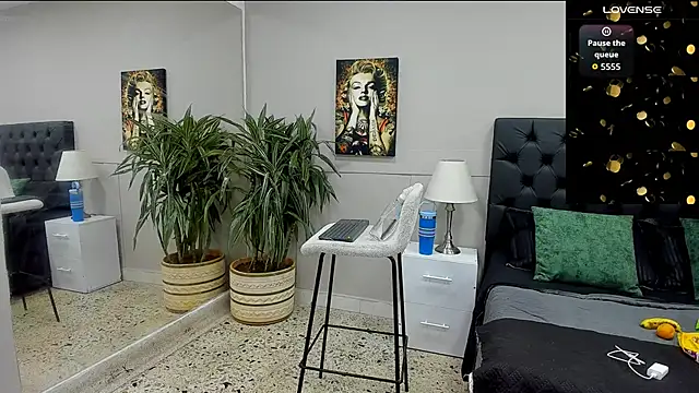 emilio brandon online show from 10-20-25, 10:49