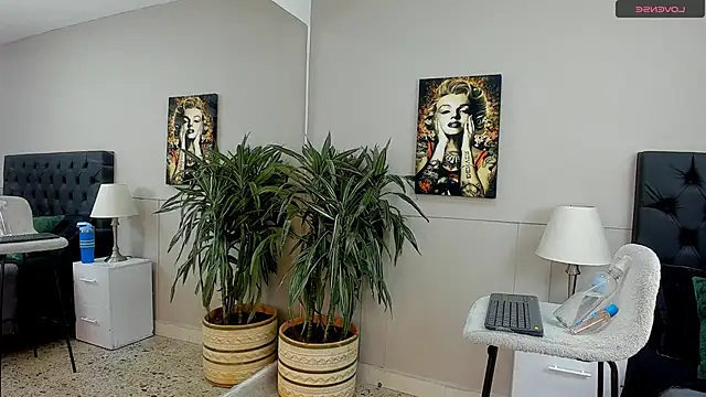 emilio brandon online show from 10-19-25, 11:13