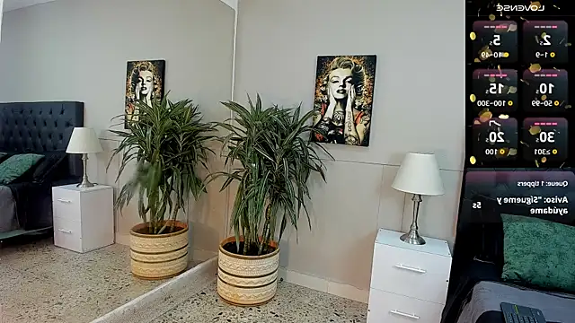 emilio brandon online show from 10-18-25, 11:12