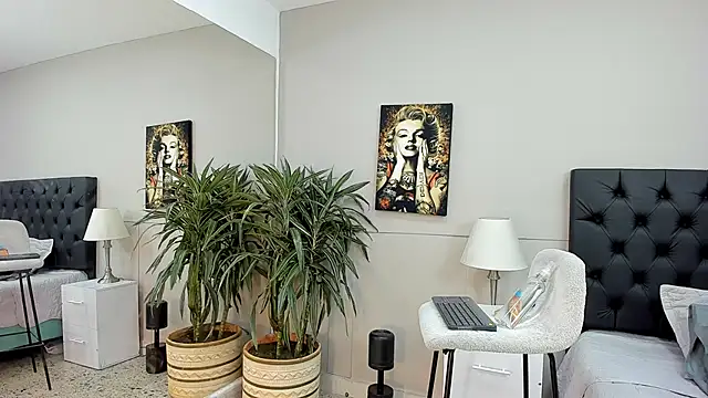 emilio brandon online show from 10-07-25, 11:00