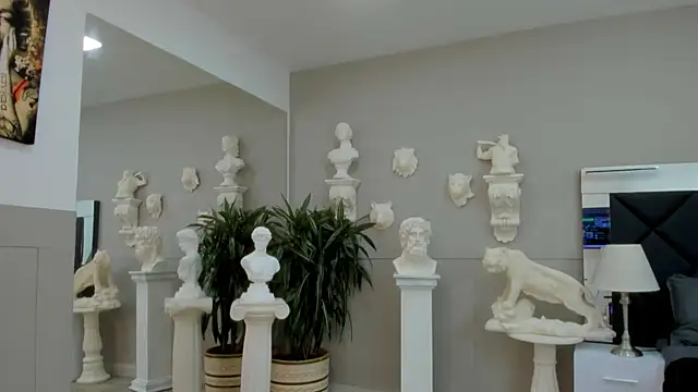 emilio brandon online show from 11-21-25, 10:14