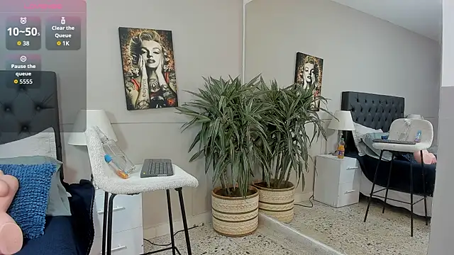 emilio brandon online show from 09-30-25, 11:16