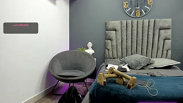 emilio brandon online show from 12-18-25, 11:03