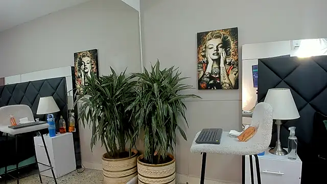 emilio brandon online show from 11-05-25, 11:02