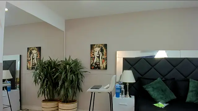 emilio brandon online show from 11-08-25, 11:14