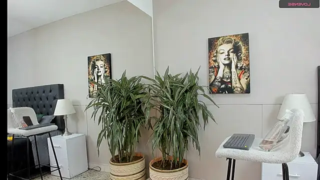 emilio brandon online show from 10-28-25, 10:47