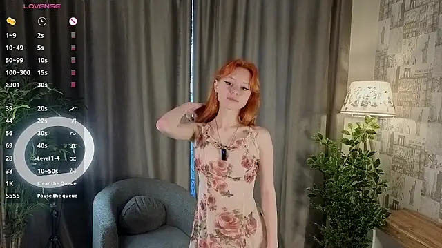 Snapshot of TiannaBorlace chatting on 09-29-25, 11:05 TiannaBorlace online show from 09-29-25, 11:05