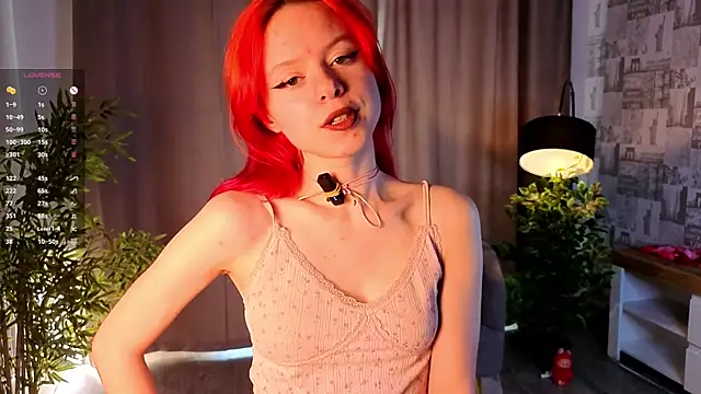 Snapshot of TiannaBorlace chatting on 06-26-26, 01:22 TiannaBorlace online show from 06-26-26, 01:22