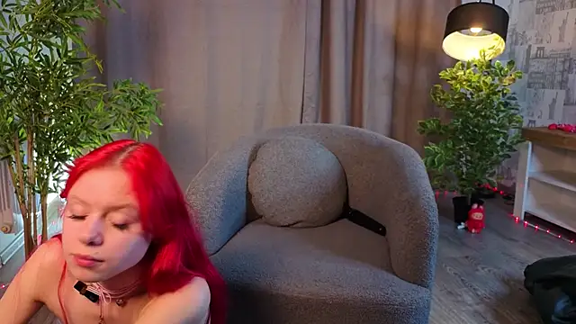 Snapshot of TiannaBorlace chatting on 06-07-26, 01:16 TiannaBorlace online show from 06-07-26, 01:16