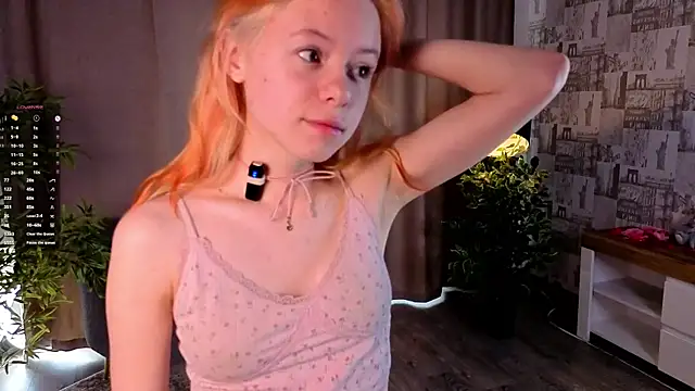 Snapshot of TiannaBorlace chatting on 07-09-26, 01:39 TiannaBorlace online show from 07-09-26, 01:39