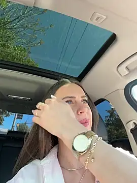  JessyRey  online show from 04-26-26, 10:56