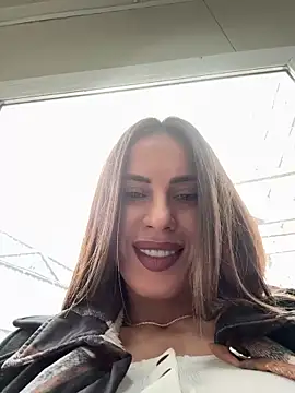  JessyRey  online show from 12-21-25, 12:18