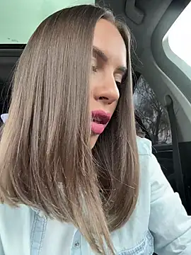  JessyRey  online show from 03-31-26, 11:56