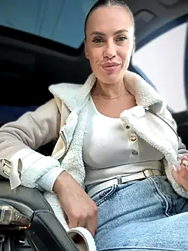  JessyRey  online show from 12-04-25, 12:04