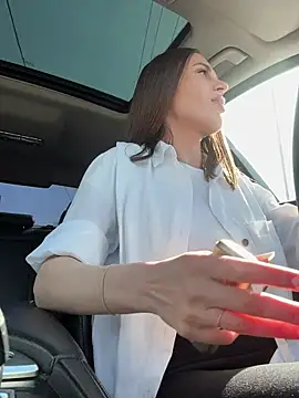  JessyRey  online show from 03-13-26, 08:41