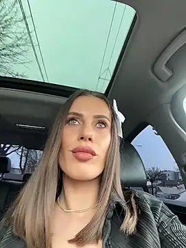  JessyRey  online show from 02-12-26, 11:54