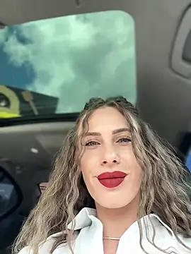  JessyRey  online show from 05-30-26, 10:54