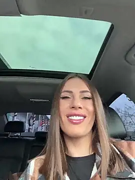  JessyRey  online show from 01-10-26, 12:11