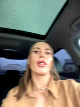  JessyRey  online show from 11-27-25, 10:59