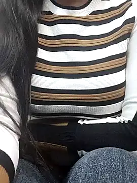 Laxmi 89 online show from 02-10-26, 06:23