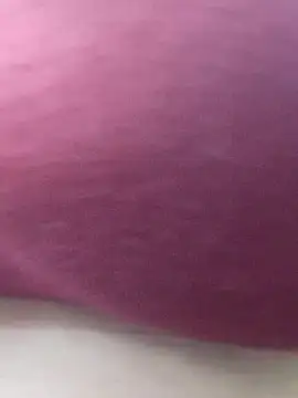 Laxmi 89 online show from 02-20-26, 03:47