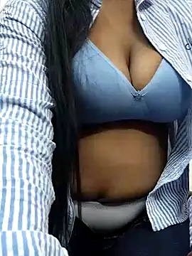 Laxmi 89 online show from 02-21-26, 04:03