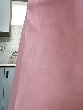 Laxmi 89 online show from 04-08-26, 04:03