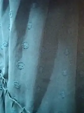 Laxmi 89 online show from 10-27-25, 03:07