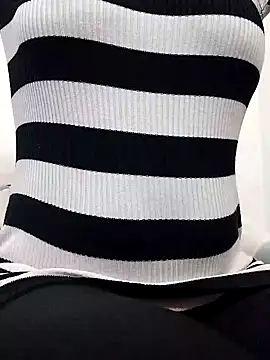 Laxmi 89 online show from 02-04-26, 04:07