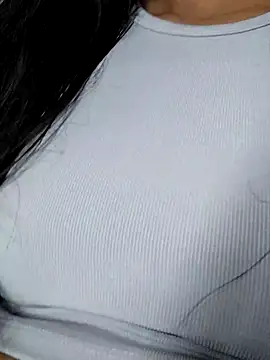 Laxmi 89 online show from 12-23-25, 03:06