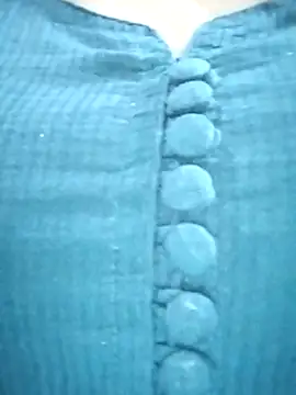 Laxmi 89 online show from 01-07-26, 03:44