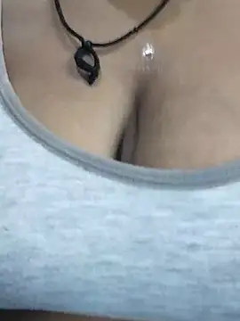 Snapshot of Laxmi_89 chatting on 09-30-25, 05:57 Laxmi 89 online show from 09-30-25, 05:57